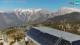 Velika Planina Sa. 2.5.