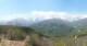 Hakuba Sa. 2.5.