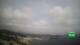Santa Eulària (Ibiza) Sa. 2.5.