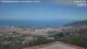 Los Llanos (La Palma) Sa. 2.5.
