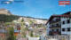 Lech am Arlberg Sa. 2.5.