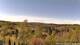 Altenau (Harz) Sa. 2.5.