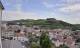 Aurillac Sa. 2.5.