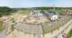 Hückelhoven Sa. 2.5.