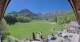 Bad Reichenhall Sa. 2.5.
