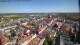 Greifswald Sa. 2.5.