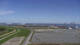 Wilhelmshaven Sa. 2.5.