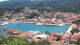 Jelsa (Hvar) Sa. 2.5.