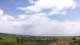 Alonia Sa. 2.5.