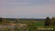 Loßburg Sa. 2.5.