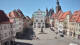 Lutherstadt Eisleben Sa. 2.5.