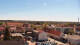 Templin Sa. 2.5.