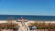 Ahlbeck (Usedom) Sa. 2.5.