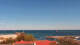 Warnemünde Sa. 2.5.