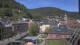 Bad Wildbad Sa. 2.5.
