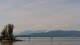 Lindau (Bodensee) Sa. 2.5.