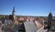 Höchstadt Sa. 2.5.