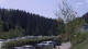 Bad Wildbad Sa. 2.5.