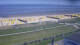 Cuxhaven Sa. 2.5.
