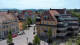 Donaueschingen Sa. 2.5.