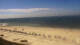 Hörnum (Sylt) Sa. 2.5.