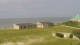 Norderney Sa. 2.5.