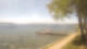 Waren (Müritz) Sa. 2.5.