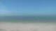 Rantum (Sylt) Sa. 2.5.