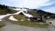 Chamrousse Sa. 2.5.