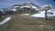 Aussois Sa. 2.5.