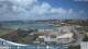 Lampedusa Sa. 2.5.
