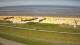 Cuxhaven Sa. 2.5.