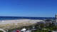 Warnemünde Sa. 2.5.