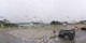 Saint-Briac-sur-Mer Sa. 2.5.