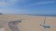 Berck-sur-Mer Sa. 2.5.