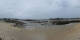Plounéour-Brignogan-plages Sa. 2.5.