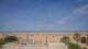 Essaouira Sa. 2.5.