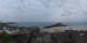 Saint-Malo Sa. 2.5.