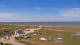 Cuxhaven Sa. 2.5.