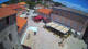 Jelsa (Hvar) Sa. 2.5.