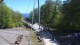 Sassnitz Sa. 2.5.