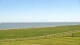 Cuxhaven Sa. 2.5.