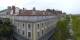 Valence Sa. 2.5.
