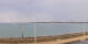 La Rochelle Sa. 2.5.
