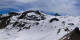 Les Deux Alpes Sa. 2.5.