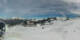 Les Deux Alpes Sa. 2.5.