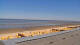 Cuxhaven Sa. 2.5.