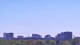 Berlin Sa. 2.5.