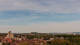 Ludwigsburg Sa. 2.5.