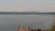 Meersburg Sa. 2.5.
